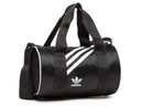 Сумка через плечо Adidas Mini GD1646