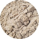 песок мытый желтый строительный 0 - 2мм ПЖ 10 кг