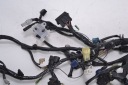 ПРОВОДКА КОМПЛЕКТ ПРОВОДІВ ГОЛОВНА YAMAHA MT 09 SP 18-20  (18858036294) фото min 8