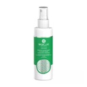 Basiclab Primer тонирующий для жирной кожи 150мл