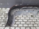 SKODA SUPERB 2 II BERLINE 08- PARE-CHOCS ARRIÈRE DIFFUSEUR 3T5807421 3T5807521Aphoto 9