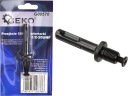 ПЕРЕХОДНИК SDS PLUS REDUCER ADAPTER 1/2 20UNF