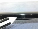BMW X5 G05 MOULURE RACLOIR VITRES PORTES AVANT AVANT DROITE 7444094photo 7