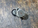 GALET TENDEUR COURROIE CUNÉIFORME BMW E39 520I M52B20TU F-226008.2 F2260082photo 10