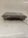 OPEL MOKKA A CONTROL UNIT ENGINE 55491600  photo 9