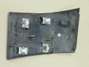 MOULURE GARDE-BOUE AVANT DROITE PORSCHE CAYENNE II 7P5854960photo 15