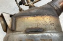 CATALYSEUR BMW 3 COUPÉ (E92) 7810169 2.0L DIESEL 2011photo 15