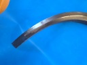 MOULURE GARDE-BOUE GAUCHE ARRIÈRE KIT BMW X3 G08photo 6