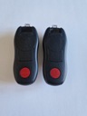 PORSCHE PANAMERA CAYENNE II 911 991 KEY REMOTE CONTROL 315MHZ 7PP959753EG USA 