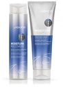 Joico Moisture Recovery set šampón kondicionér Hologram