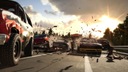 Новый переключатель картриджа для игры Wreckfest Demolition Derby