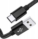 КАБЕЛЬ ТИПА C USB TYPE-C 3.0 для быстрой зарядки, 1 м Q