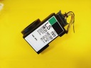 ORDINATEUR MOTEUR KIT DE DÉMARRAGE OPEL AGILA A 1.0 B 24420559 NR111photo 7