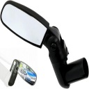 Зеркало ZEFAL SPIN универсальное, вес 45 г.