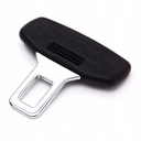 ЗАГЛУШКА, ЗАГЛУШКА РЕМНЯ БЕЗОПАСНОСТИ, УНИВЕРСАЛЬНАЯ ЗАГЛУШКА РЕМНЯ БЕЗОПАСНОСТИ