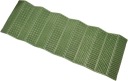 Килимки Для Сну Bedee Зелений 57Cm 190 X