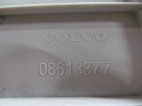 VOLVO C70 06-13 BOÎTE À GANTS SUR SKIS BANQUETTES ARRIÈRE ARRIÈRE COUVERCLES DE COFFRE 08613377photo 6