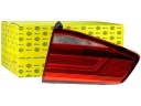 PHARE ARRIÈRE VW PASSAT B8 08.14- DROITE LED 2TZ011890-081 HELLAphoto 12