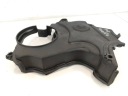 FORD MONDEO MK5 CHÂSSIS COURROIE DISTRIBUTION 9802982680photo 6