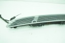 РЕШІТКА КАПОТУ ОМИВАЧІ КОЛІР 744 MERCEDES CL W215  (18473750913) фото min 7