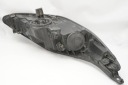 PHARE AVANT GAUCHE FORD FIESTA MK7 8A61-13W030-AJphoto 10