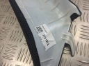 BMW 3 G20 G21 2020 PROTECTION MONTANTS VITRES AVANT Aphoto 9