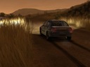Xpand Rally (PC) klucz Steam Wersja gry cyfrowa