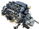 G8DD MOTOR 1.6 TDCI FORD FIESTA FOCUS II C-MAX MAZDA 3 