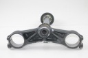 HONDA CB 1000 R CB1000R SC60 08-16 POLICE LOWER GEMBE  photo 8