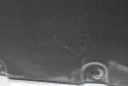PROTECTION PLASTIQUE CHÂSSIS 6008191-00-D TESLA MODÈLE AVEC 90D 422 KM LIFT 16-21photo 10
