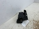 КЛЕМА VOLVO OE 31450530  фото 8