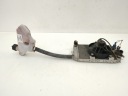 YAMAHA MAJESTY 125 RADIATOR + FAN + TANK EXPANDING  photo 5
