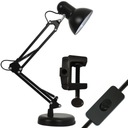 ШКОЛЬНАЯ НАСТОЛЬНАЯ ЛАМПА, НОЧНИК ДЛЯ РИСОВАНИЯ 2в1