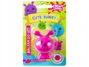 Chlapu Chlap Cute Bunny Клубничный бальзам для губ