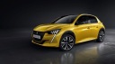 KYB AMORTISSEURS RESSORTS ARRIÈRE OPEL TIGRA 94-00photo 11