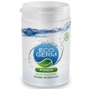 HYDROIDEA EcoGerm для уменьшения отложений в прудах, 1 кг