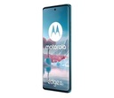 Motorola Edge 40 Neo 12/256 ГБ синий