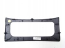 MOULURE DÉCOR PROTECTION ENSEMBLE 3C8867410A VW PASSAT CCphoto 15