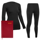 Bielizna termiczna damska Spokey COLDY rozm L/XL