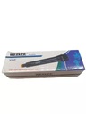 МИКРОФОН WEISRE DM-3308A
