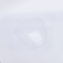 КРЫШКА ФАРЫ RG RACING DUCATI DIAVEL 1260(S)