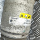 ПЕРЕДНІЙ ПРАВИЙ АМОРТИЗАТОР ПНЕВМАТИЧНЕ JEEP GRAND CHEROKEE IV (WK, WK2)  (18572308356) фото min 7