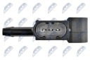 CAPTEUR PRESSION GAZ D'ÉCHAPPEMENT MERCEDES G GL GLA GLK M Rphoto 9