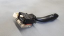 17a089 переключатель указателей поворота mazda 323f bj