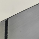 2025 BMW X5 G05 MOULURE VITRES PORTES AVANT 7429388photo 6