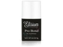 ELISIUM Primer Pro Bond без кислоты 9г