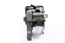 BMW E65 E66 730D M57N DIESEL POMPE AMPLIFICATEUR SYSTÈMES DIRECTION 6759212photo 11