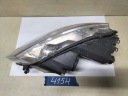 VW PHAETON XÉNON PROJECTEUR DROIT SZCZECIN GORZOW- POZNAŃ 4154photo 8