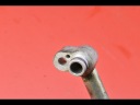 ПРОВІД ТРУБКА КОНДИЦІОНЕРА 3C0820743CC VW ПАСАТ B7 УНІВЕРСАЛ 10-15  (17110948890) фото min 7