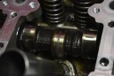 CULASSE MOTEUR DROITE 4792728AA CHRYSLER TOWN AND COUNTRY 5 V 4.0 V6 254 KMphoto 11